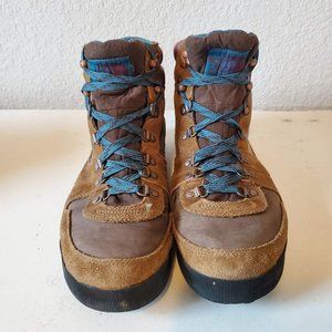 Men's North Face Men's Back-To-Berkeley 68 Boot